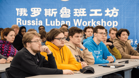 В РФ студента покарали за картинку з комп'ютерної гри - 285x160