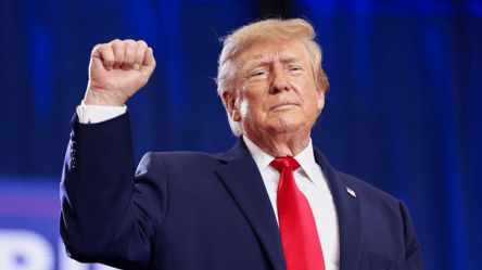 Незабаром відбудеться: Трамп про зустріч Зеленського з Путіним - 290x160