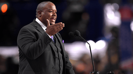 Марк Бернс у Києві зробив заяву про повернення українських дітей - 290x160