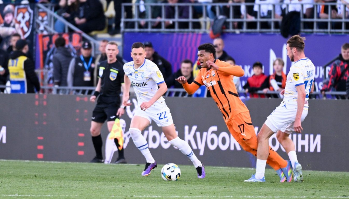 Владислав Кабаев