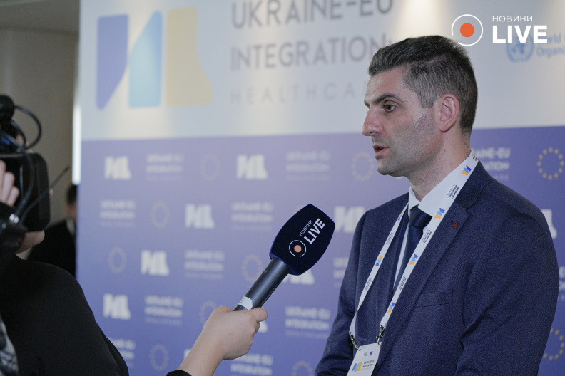 Чернышов Охматдет