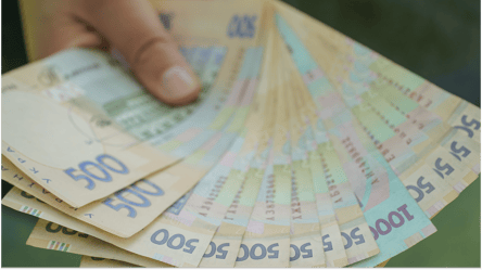 Помощь на погребение — какие расходы компенсируют в 2025 - 285x160