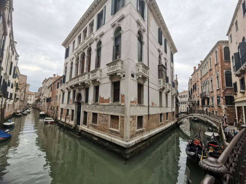 Apartment prices across Italy have been updated - what is the reason - photo 2