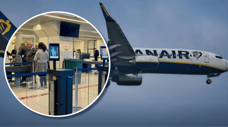 Без инцидентов в небе — новый рейтинг авиакомпаний и аэропортов - 285x160