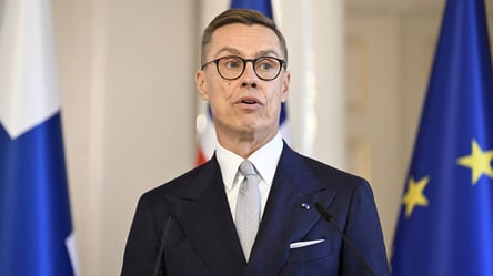 Стубб отправляется в США на встречу с Дональдом Трампом - 285x160