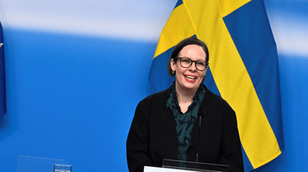 ЕС потратил на энергоресурсы РФ больше, чем на помощь Украине - 285x160