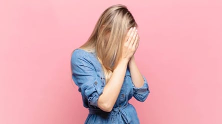 Українка працювала на окупантів в коледжі — її судитимуть - 285x160