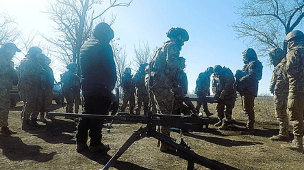 Виплата за перший контракт — хто не отримає гроші - 285x160