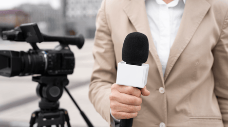 День работников радио и телевидения — роль и герои современности - 285x160