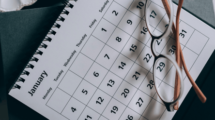 Як день народження впливає на характер — цікаві факти - 285x160