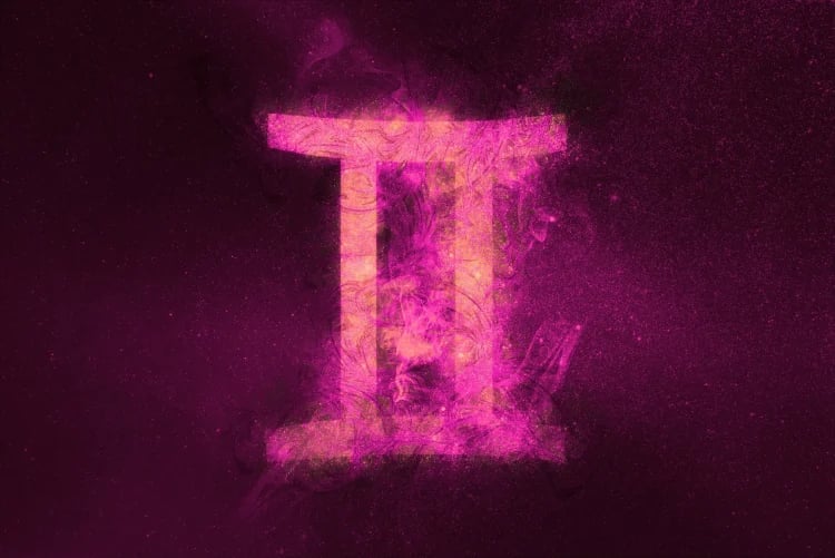 Какие знаки Зодиака будут самыми счастливыми в марте 2025 — Близнецы