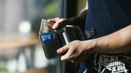 Які перекази на картку не оподатковуються у 2025 — повний список - 285x160