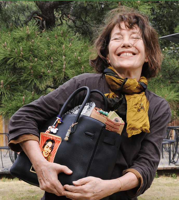 Новий цікавий тренд набирає обертів у 2025