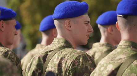 Службове житло для військових: що змінилося з серпня - 285x160