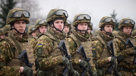 Заберут ли на войну три миллиона украинцев ради победы: прогноз экспертов - 285x160