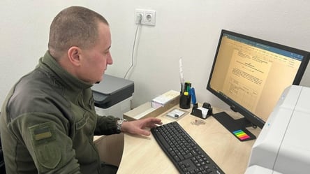 Звіт до ТЦК про авто: Міноборони пояснило правила для ОСББ - 290x160