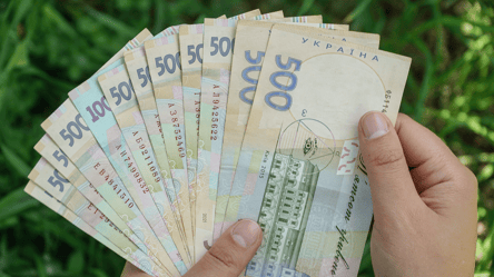 Гроші на суд і документи: хто з українців може отримати нову допомогу - 290x166