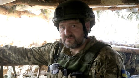 Обучение будет зачтено к военному стажу, но не всем: что нужно знать - 285x160