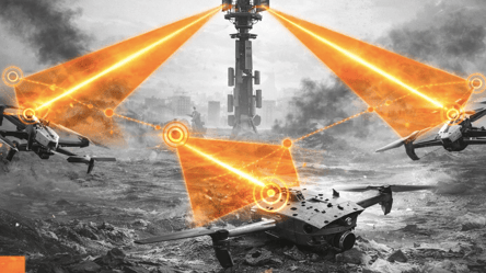 Why electronic warfare support systems take off in 2026 - 304x171