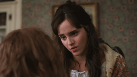 Какие фильмы нужно увидеть каждой женщине — скрасят осенний вечер - 290x166