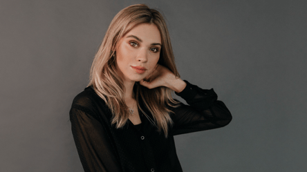 Новый модный хит осени — оттенок, заменяющий черный - 285x160