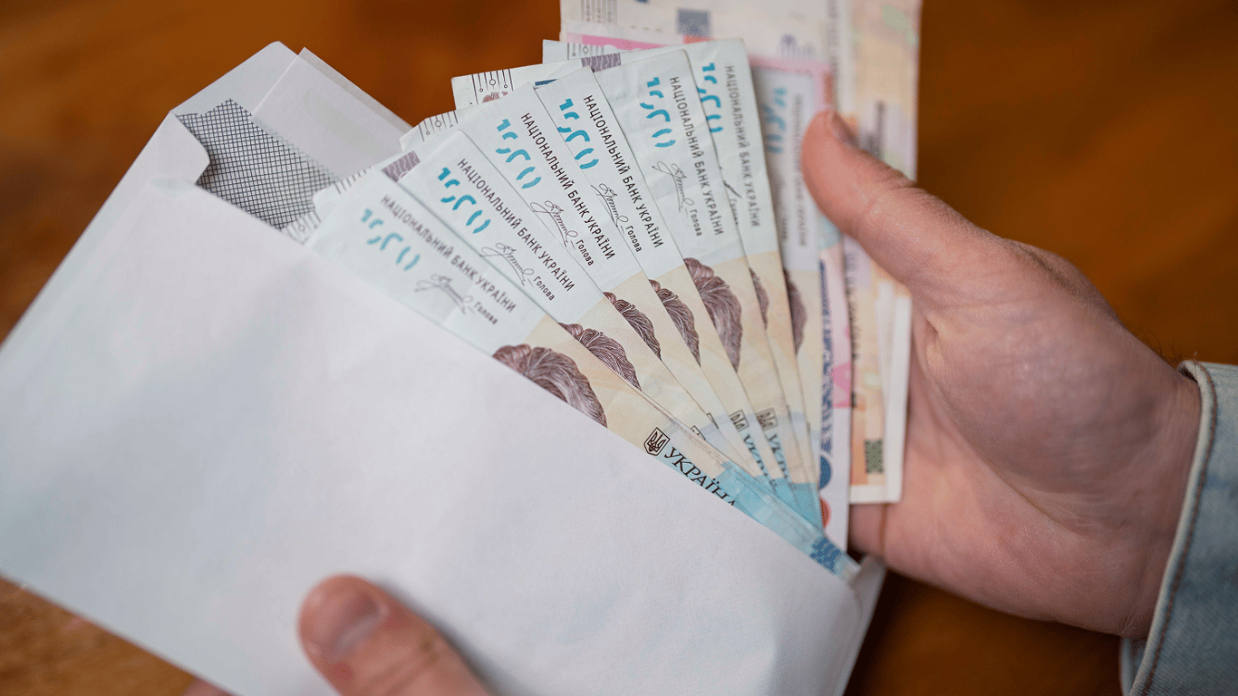 Бізнес без реєстрації: у ДПС розповіли, який штраф загрожує у 2026 році