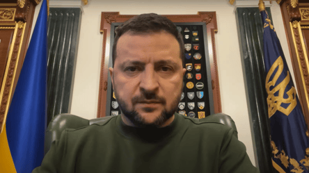 Зеленський назвав кількість жертв внаслідок сьогоднішніх атак по Україні - 285x160