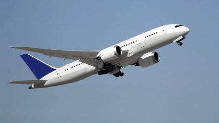 Проблемы Boeing могли привести к авиакатастрофе — отчет в США - 285x160