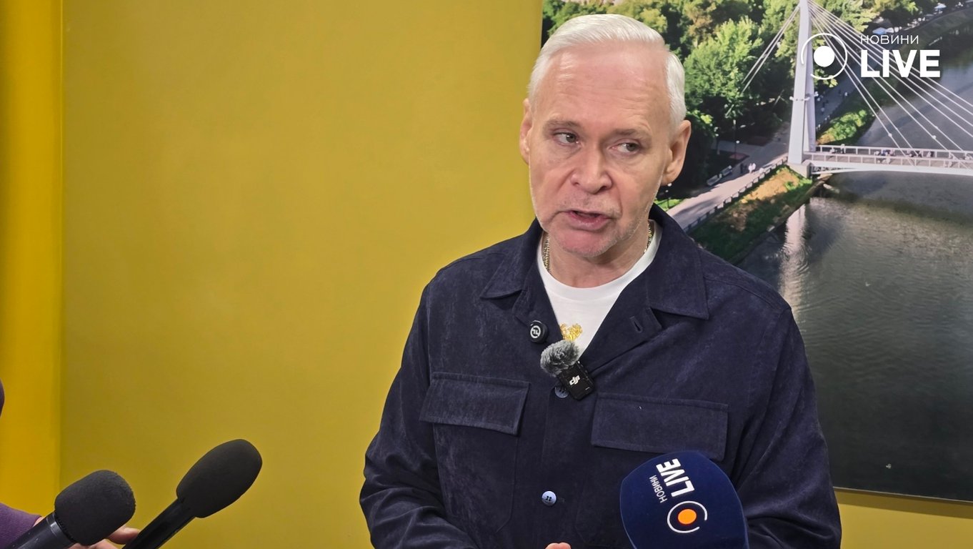 У Харкові відкрили ще одну підземну школу
