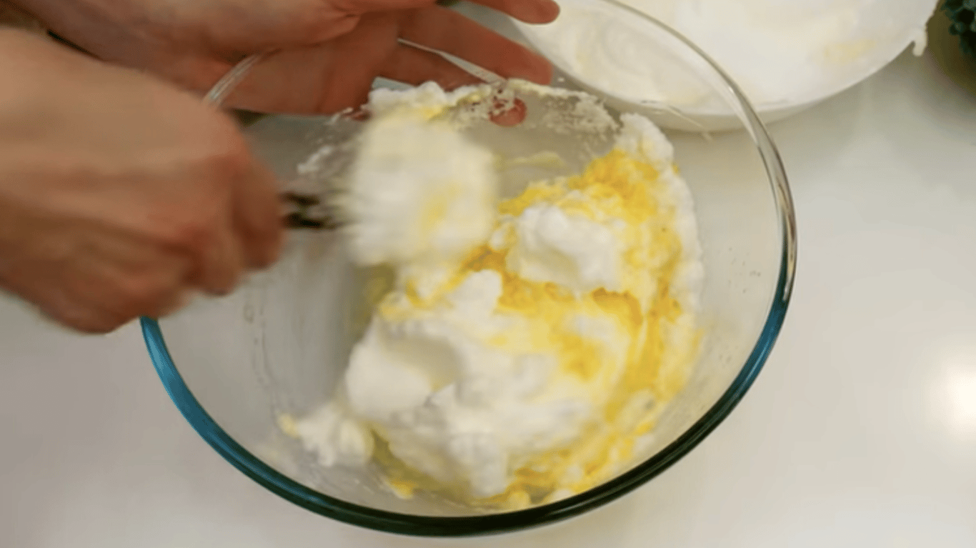 як приготувати рибу в клярі 