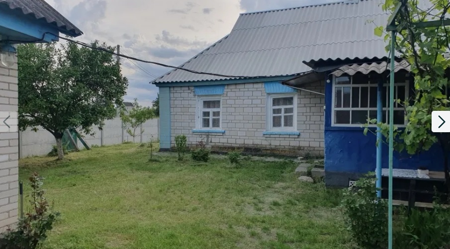 Дом под Киевом — какие цены на аренду жилья зимой 2026 года - фото 2