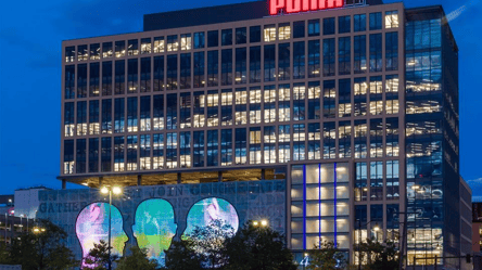 Puma може змінити власника — хто полює на бренд - 285x160