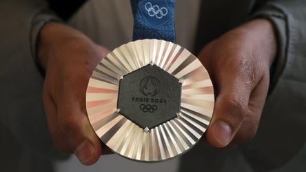Призові на Олімпіаді-2026 — скільки платять за золото, срібло та бронзу - 290x166