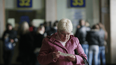 Цены на ж/д билеты — в УЗ объяснили, будет ли повышение - 285x160