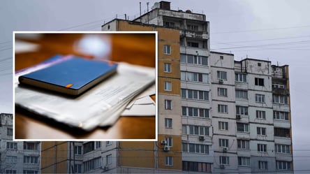 Окупанти роздають квартири маріупольців: кого заселяють в житло українців - 290x160