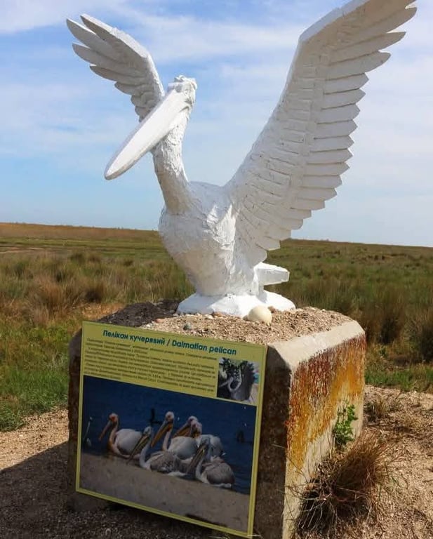 На войне погиб Тарас Шевченко — скульптор с Одесчины - фото 2