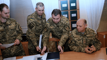 На Запоріжжі ТЦК замовив послуги авіаперевезення на 333 млн грн - 290x160