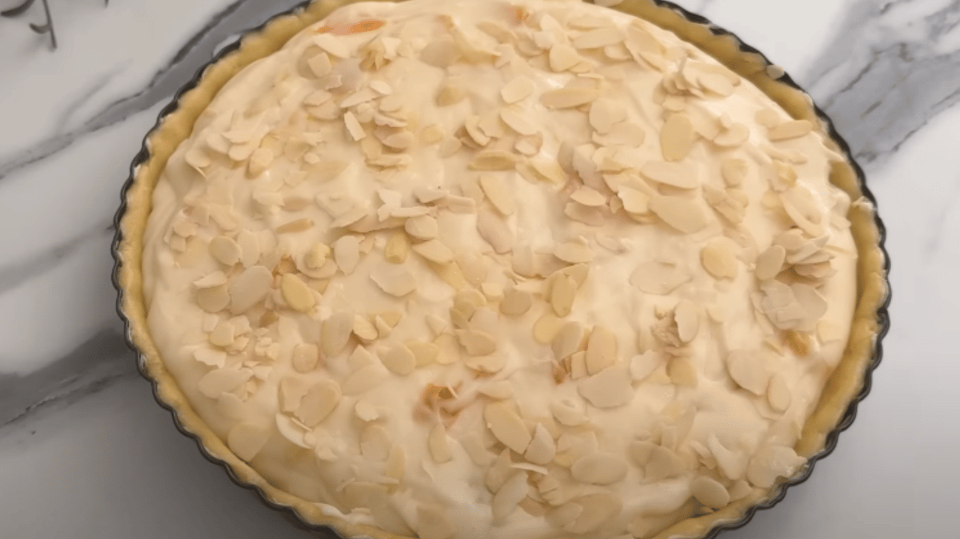 rețetă delicioasă pentru faimosul desert italian