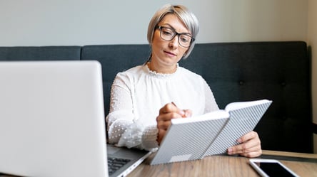 Нові тарифи — скільки треба заплатити за оформлення прописки - 285x160