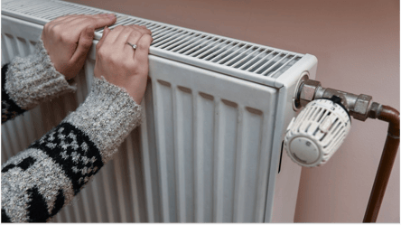 Отопление в Польше — за что можно получить штраф в 2025 году - 285x160