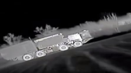 СБУ продірявила ППО Росії — скільки установок знищили у 2025 році - 285x160