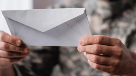 Не можливо уникнути — уряд вніс зміни щодо повісток поштою - 285x160