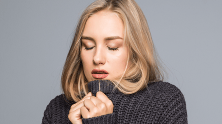 Sweaters from mom's closet are trendy again in 2025/2026 - 285x160