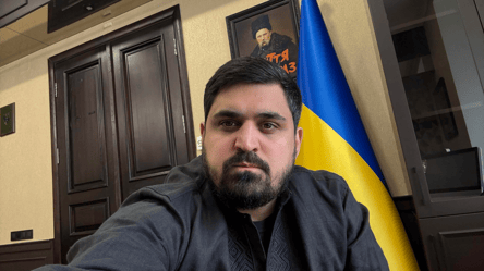 Ткаченко анонсував зміни щодо розваг на воді у Києві - 285x160