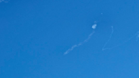 В Одессе прогремел взрыв — что известно - 290x166