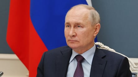 Путин разрешил давать гражданство РФ для иностранцев, которые пойдут воевать - 285x160