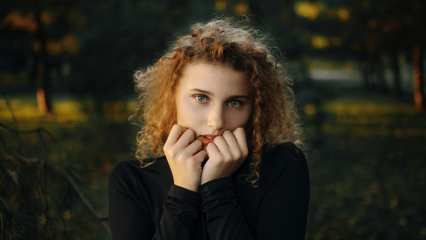 Чи хвилюватись, якщо не було стосунків до 30