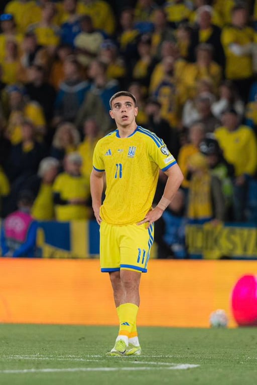 Матвей Пономаренко