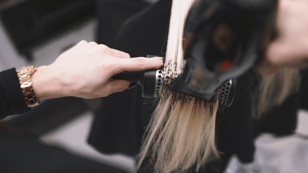 Hair trend for 2025 — Jellyfish hairdo conquers the Grammys - 285x160