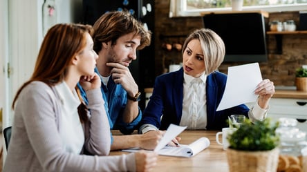 Право власності на землю — до якого року можна оформити - 290x160